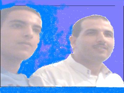 c moi   ou mastafa  wald khalti zahra