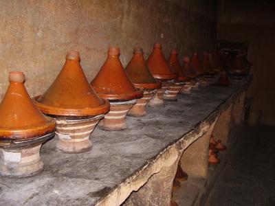 twajan dial  7assan oubaha