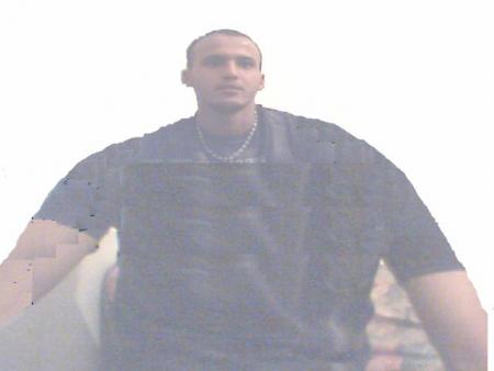 ach ban likoum f had sayid