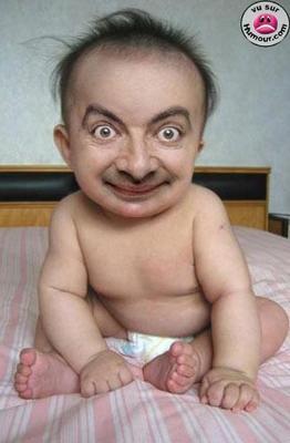 hhhhhhhhhhaaaaaaaaahaahhhhahahha